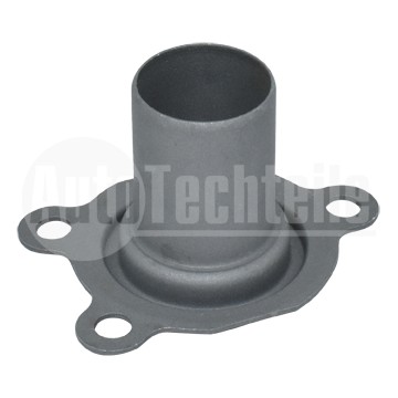 AutoTechteile 3141011 AutoTechteile 3141011